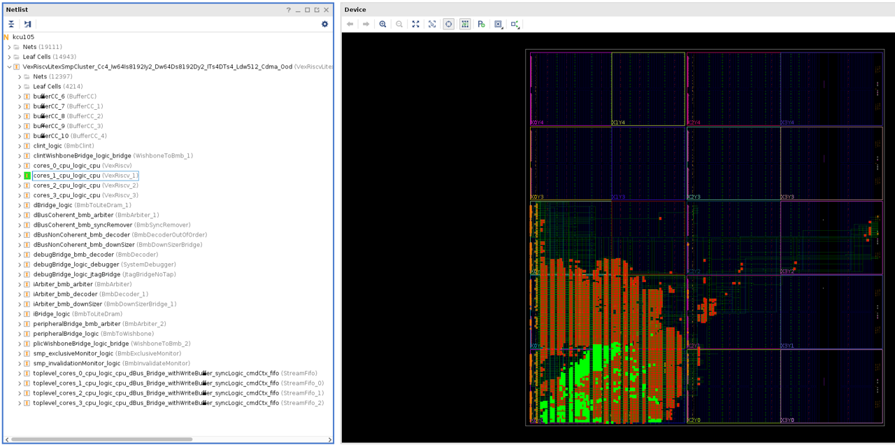 _images/Shell-Picture5.png