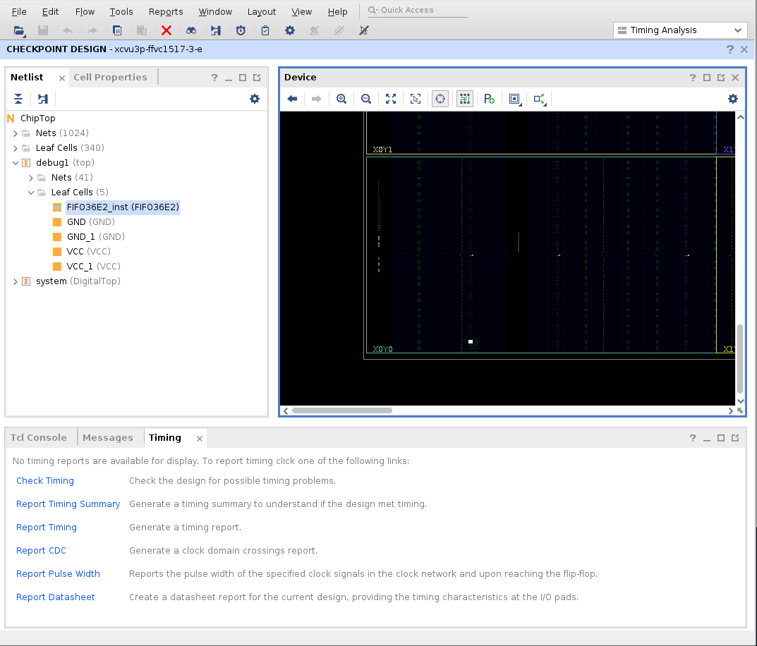 _images/boom_medium_debug1.png