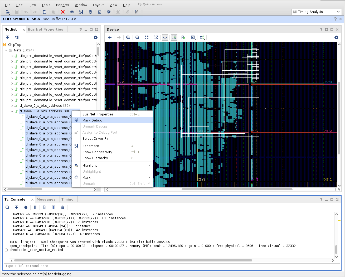 _images/boom_medium_debug3.png