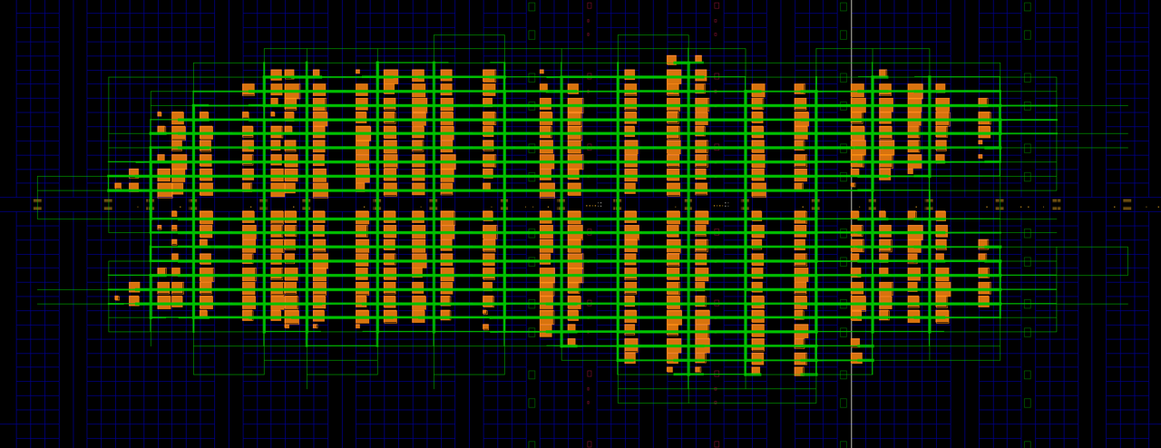 _images/dreamplacefpga_placed_rwroute_routed.png