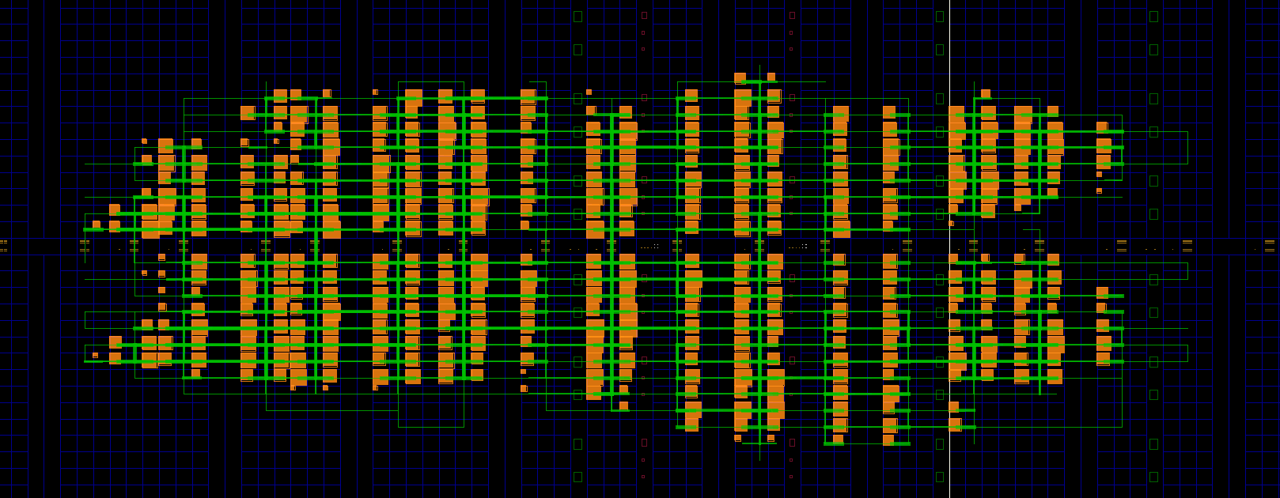 _images/dreamplacefpga_placed_vivado_routed.png