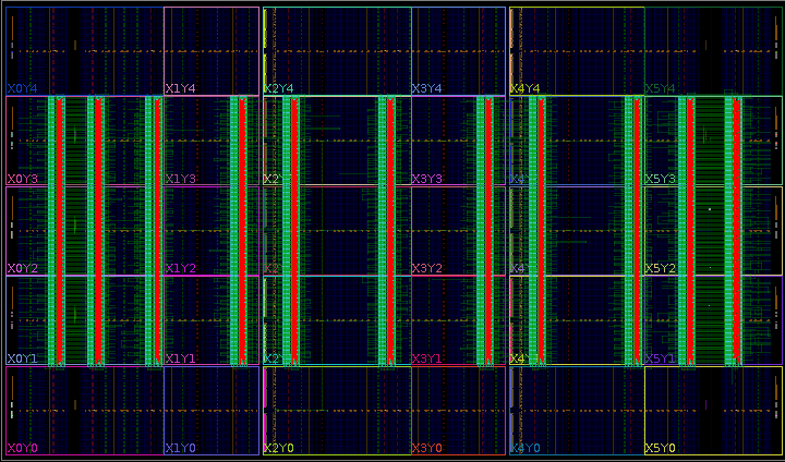 _images/highlight_unrouted_nets.png
