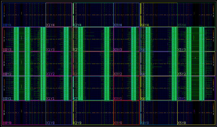 _images/routed_picoblaze_device_view.png