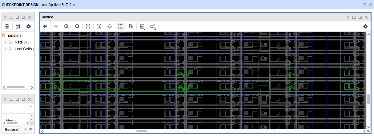 _images/vivado_pipeline_dcp_device_view_horizontal.png