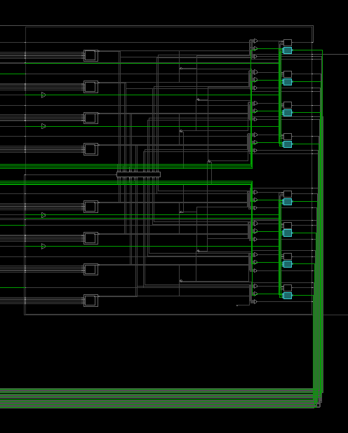 _images/vivado_pipeline_dcp_device_view_zoomed.png