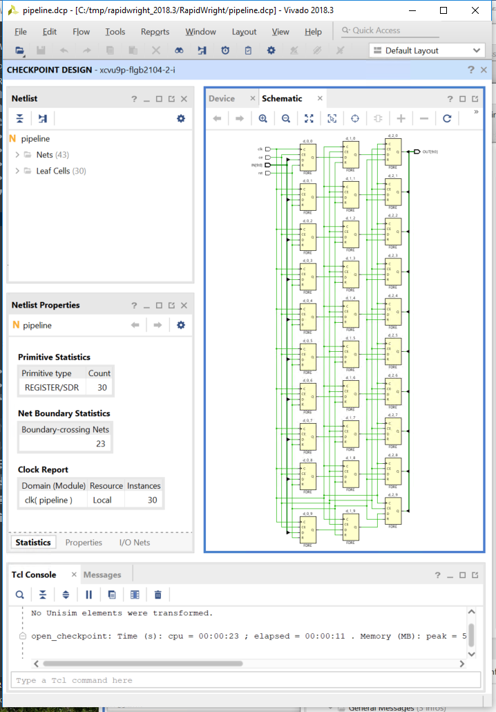 _images/vivado_pipeline_dcp_schematic.png