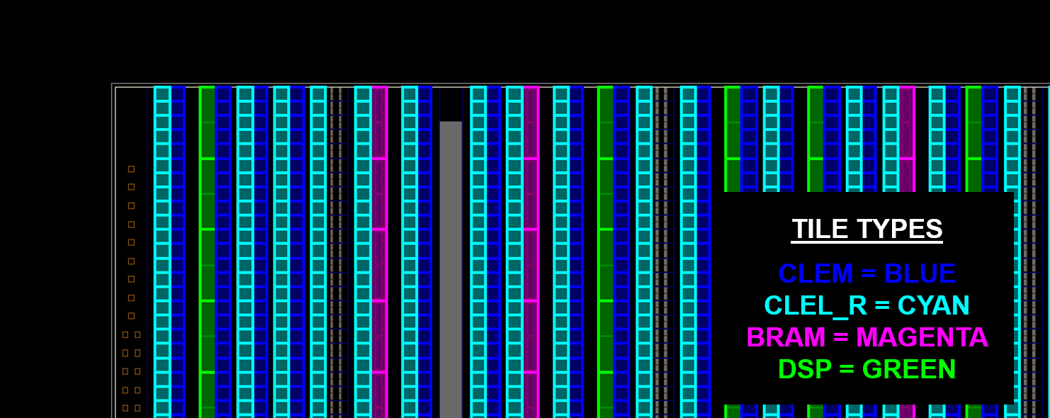 _images/colored_tile_columns.png