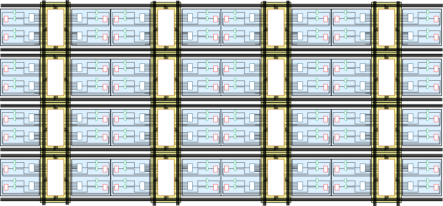 _images/logic_array.png